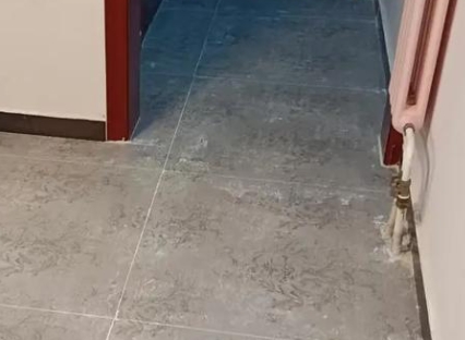 玉溪瓷砖空鼓维修公司分享下玉溪地砖空鼓了怎么办